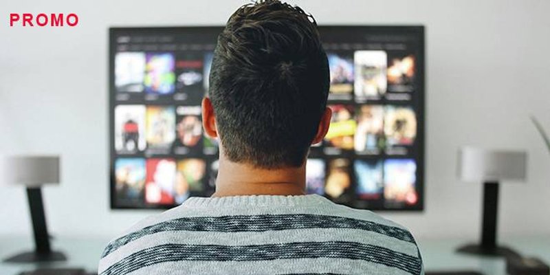 Najbolje od svjetske umjetnosti na jednom mjestu: Marquee TV odsad i kao kanal EON TV-a