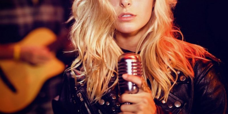 SVJETSKA INOVACIJA Zvučnici za zabave uz socijalnu distancu