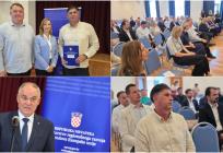 Gradu Imotskom 34 tisuće eura za uređenje okoliša novoga vrtića u Blajburškoj