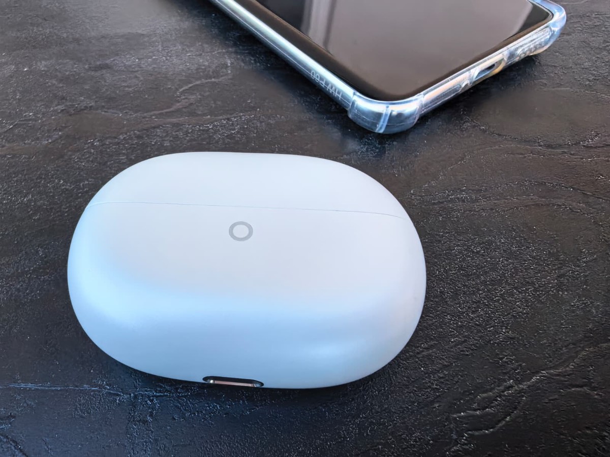 Huawei FreeBuds Pro 5