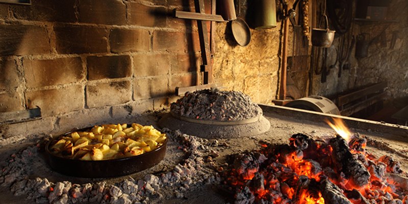 Prijavite se na besplatni seminar za razvoj ruralnih krajeva