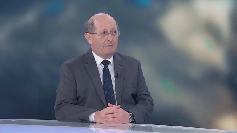 VOJNI ANALITIČAR UPOZORAVA: Ne postoji sustav koji bi nas obranio od srpske hipersonične rakete