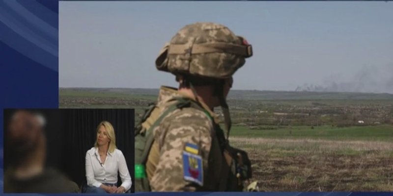 Ispovijest Hrvata po povratku s bojišnice: Ne borim se samo za Ukrajinu, sad je cijeli svijet ugrožen