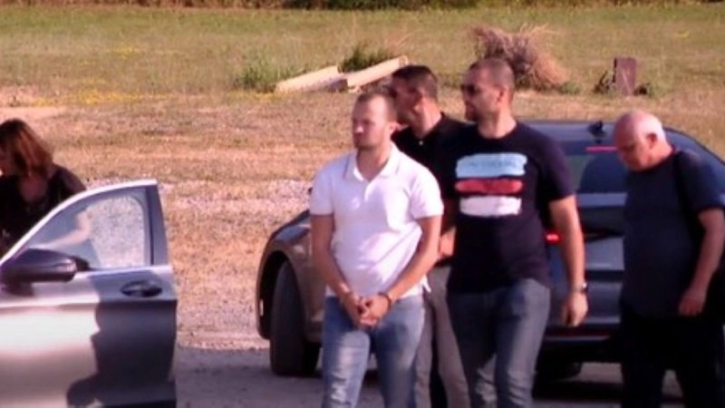 Još nije podignuta optužnica protiv osumnjičenih za brutalnu likvidaciju ljubavnog para u Zagrebu, evo što se dogodilo