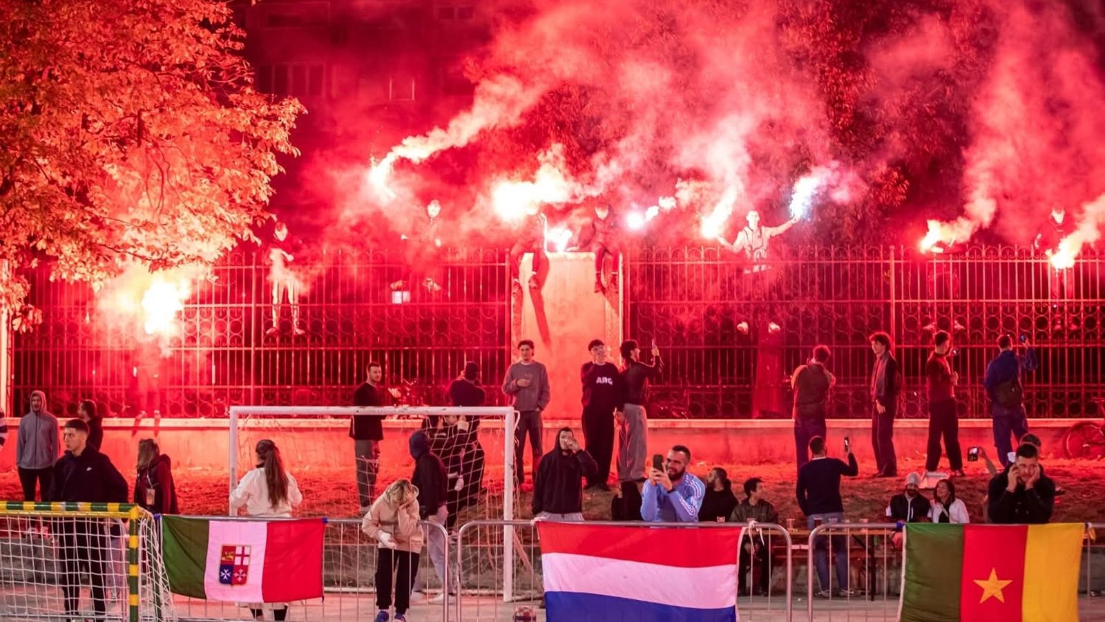 Uskoro kreću Dani Spinuta 2026.