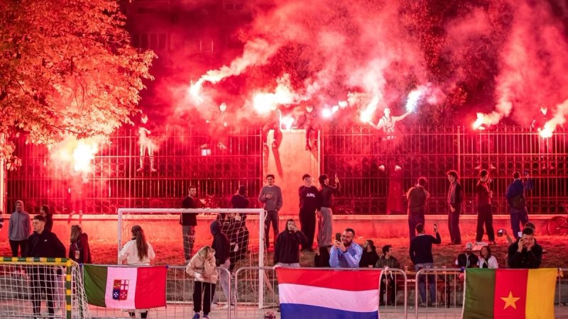 Uskoro kreću Dani Spinuta 2026.