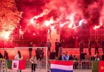 Uskoro kreću Dani Spinuta 2026.
