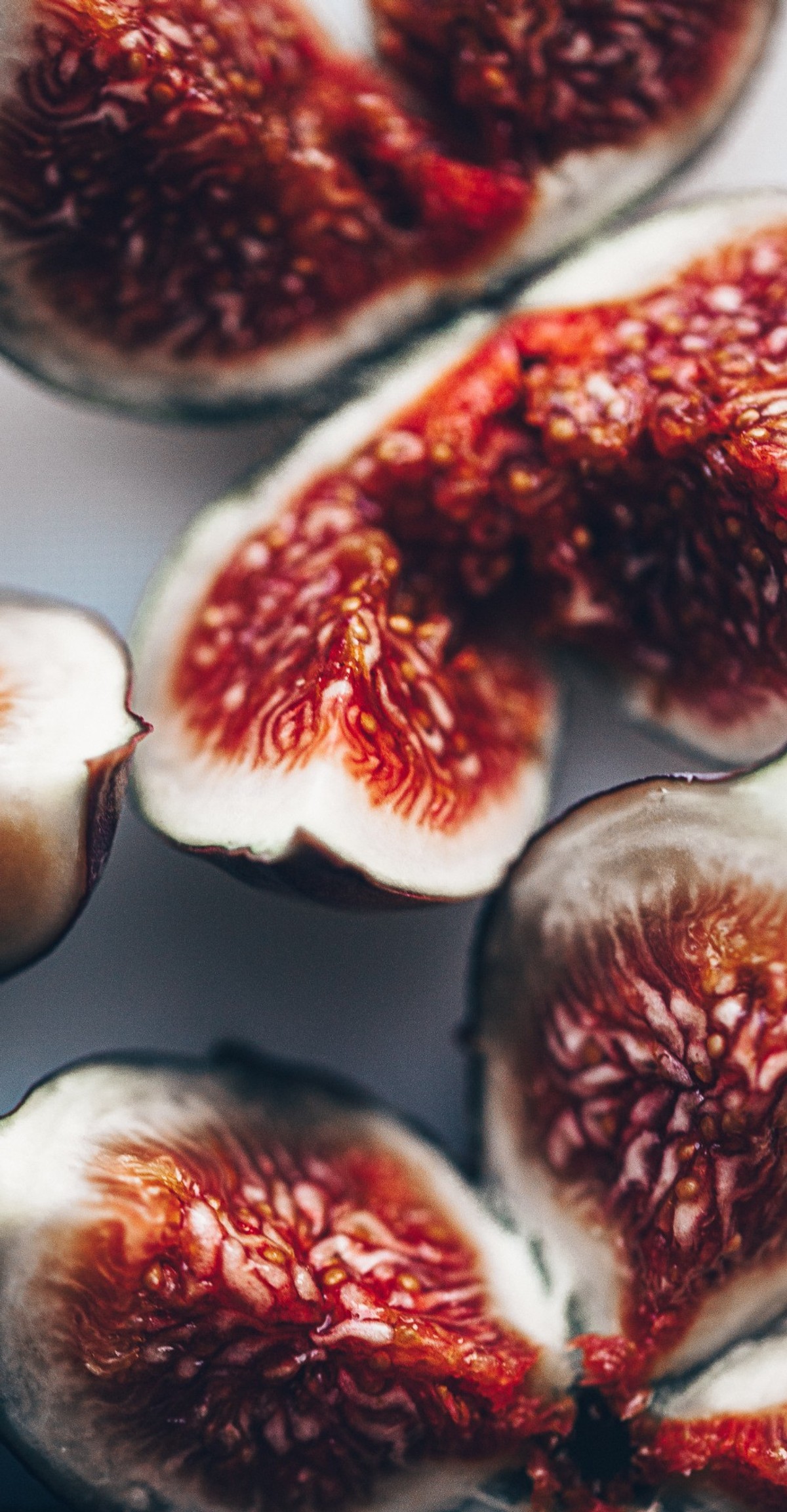 RECEPT ZA KOLAČ OD SMOKAVA Isprobajte!