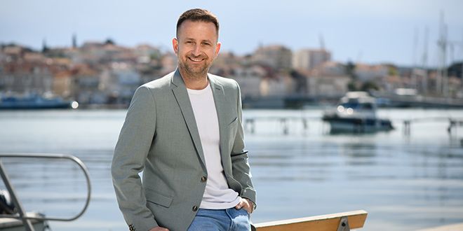 Spreman projekt za igralište u Arbaniji, Grad Trogir traži zemljište u Mastrinki
