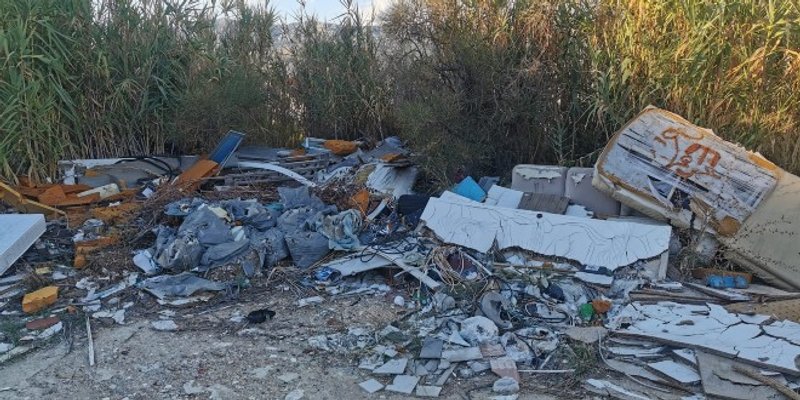 SUBOTA Akcija čišćenja Turske kule