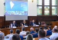 Industrijski dan s Rheinmetallom: Hrvatska obrambena industrija kao partner europskih razvojnih projekata