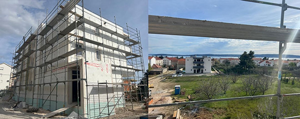 FOTOGALERIJA Agencija Splitski Vali - prodaja stanova u novogradnji