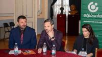 Premijera 'Lede' u HNK Split: Harjaček donosi modernu interpretaciju Krležina klasika