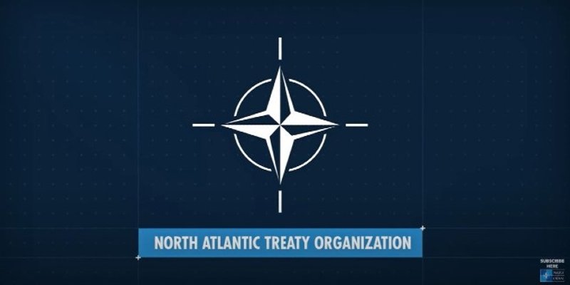 Kijevski medij: Hrvatska blokira Švedsku i Finsku