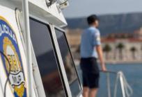 NERED NA MORU Splitska pomorska policija utvrdila 121 prekršaj, otkrila koji prednjači