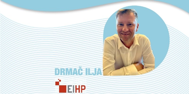 INTERVJU Drmač: Hrvatska je danas ovisna o fosilnim gorivima, ali uz dobre projekte i upravljanje, u budućnosti neće imati velikih problema u opskrbi energijom