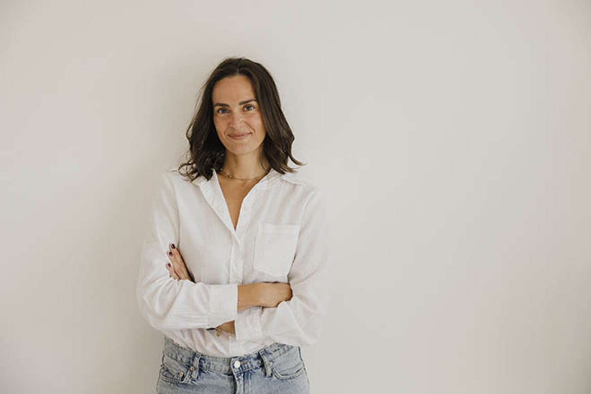 Engleski kao lifestyle uz Anđelu Kraljević! Priključi se zadovoljnim klijentima koji su svoj engleski podigli na novu razinu uz premium konverzacijski tečaj