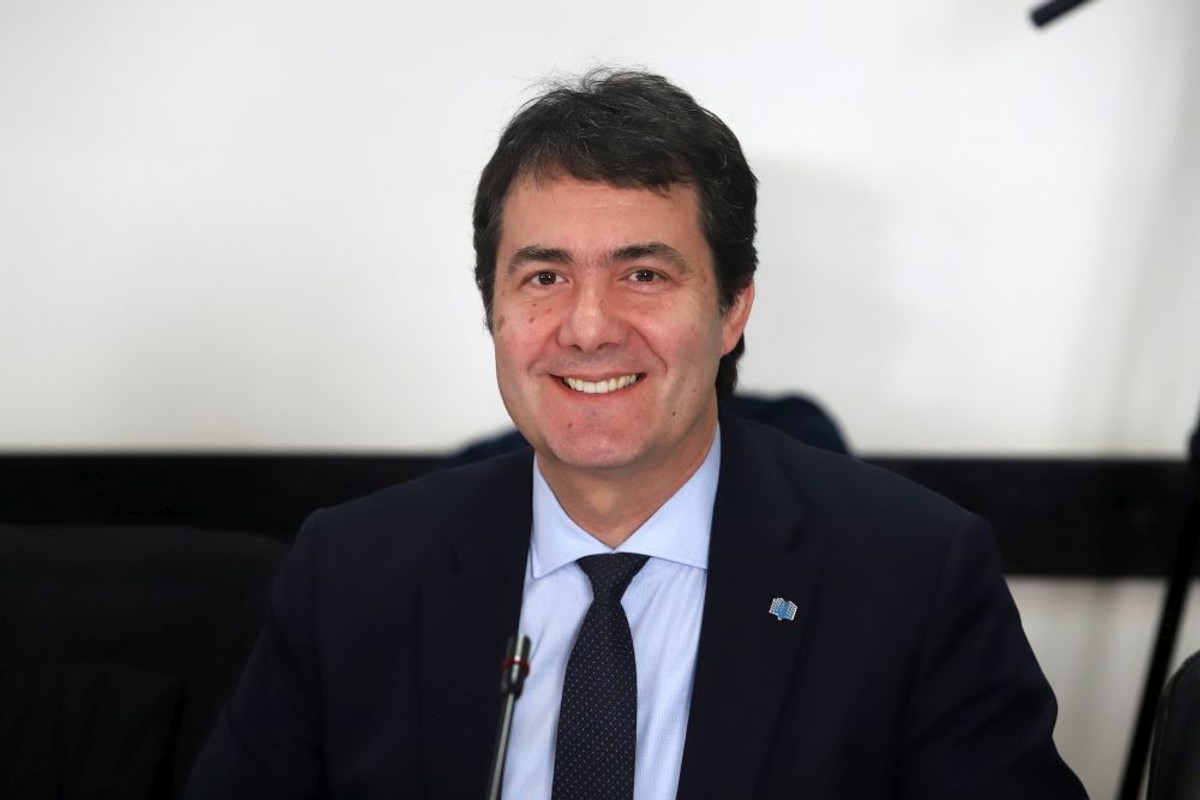 Gradsko vijeće (posljednja sjednica) | foto: Veljko Martinović