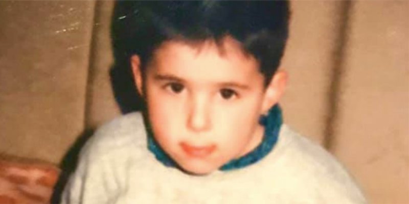 Dalmatinski gradonačelnik prihvatio izazov