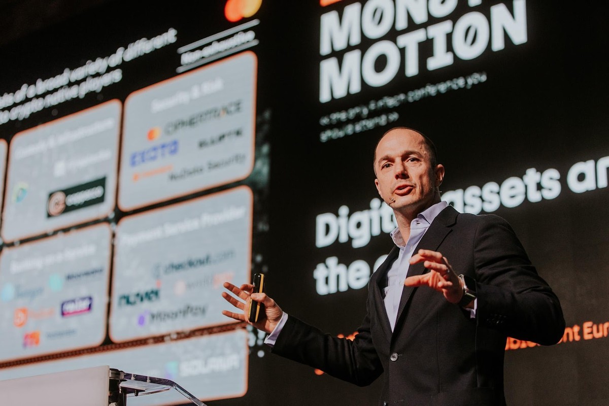 Kripto rekordi, rast investicija i Donald Trump: Predviđanja stručnjaka o velikom povratku FinTecha ove godine