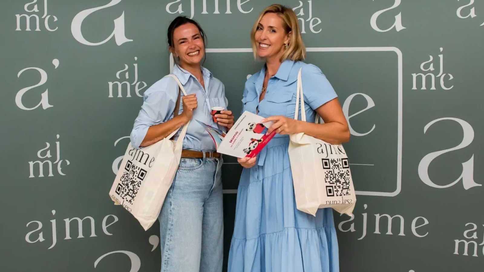 Na Ajme eventu smo saznali kako ćemo pobijediti 'Back 2 Germs' sezonu!