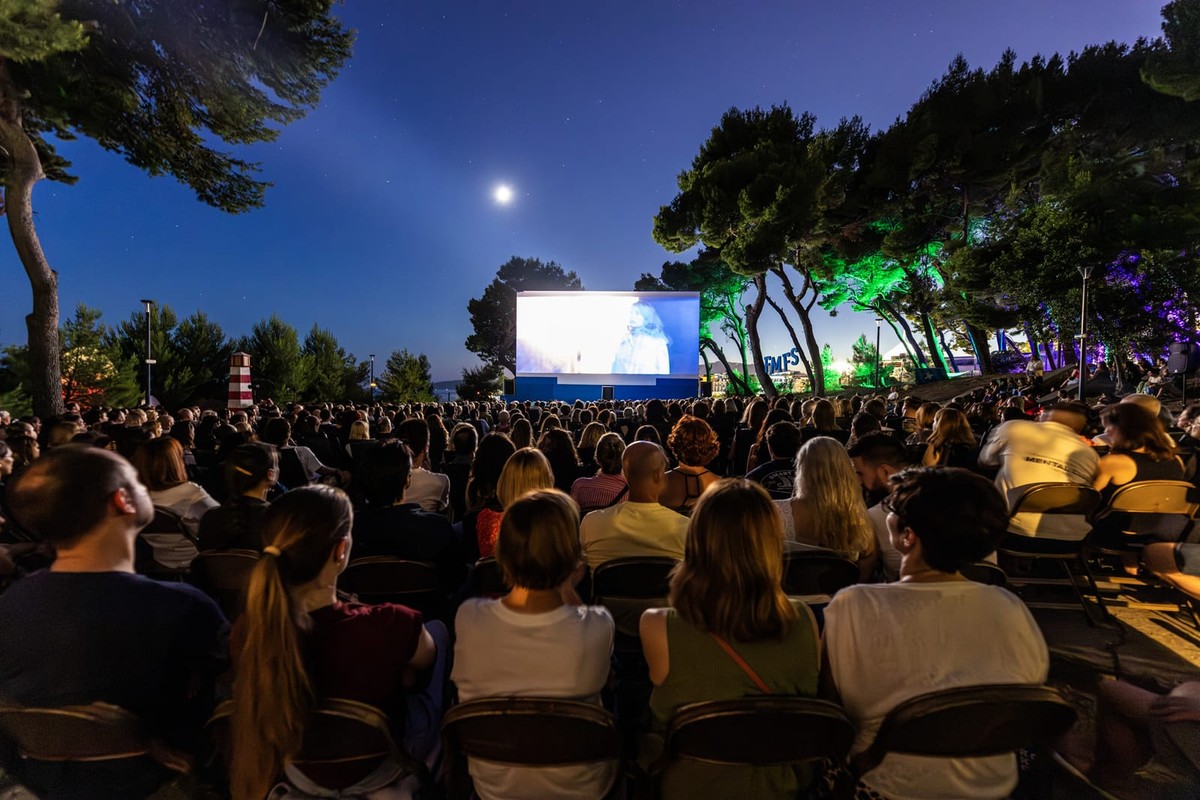 Nagrađivani film 'Oče naš', inspiriran stvarnim događajem, premijerno na Bačvicama, predstavit će ga splitski glumac