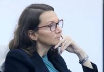 Splitska pročelnica tužila Đerek za klevetu: 'Obavlja posao za vladajuću stranku'