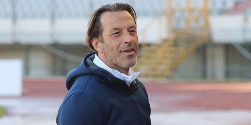 Istra će protiv Hajduka biti oslabljena