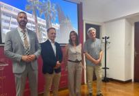 Potpisan ugovor za idejno rješenje budućeg doma za starije u Duilovu: 'Približavamo se nepovratnoj točki'
