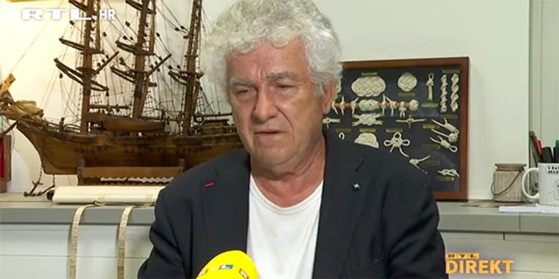 Radman: Imamo 1967 smrti manje nego u isto doba lani, zapitate se gdje je problem