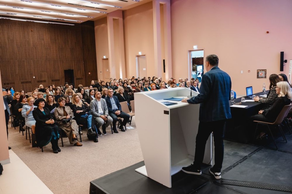 Zajednica žena HDZ-a