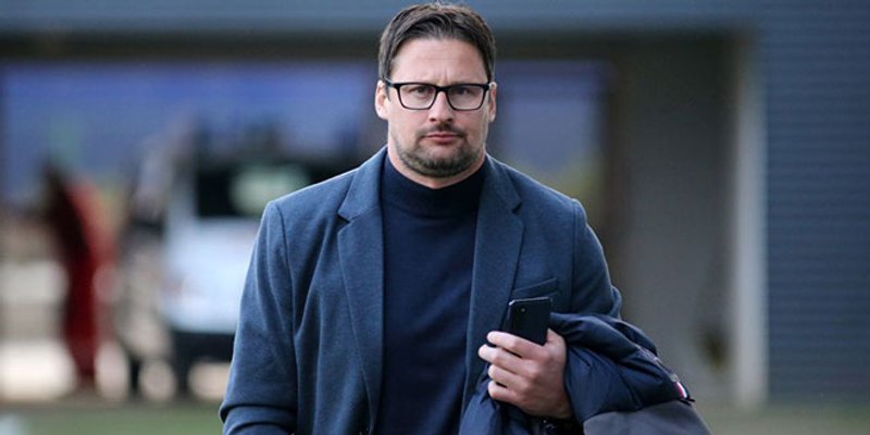 Predsjednik Dugopolja: Nikome nećemo biti filijala!