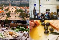 Pokreće se nova gastronomska priča 'Feed your soul'