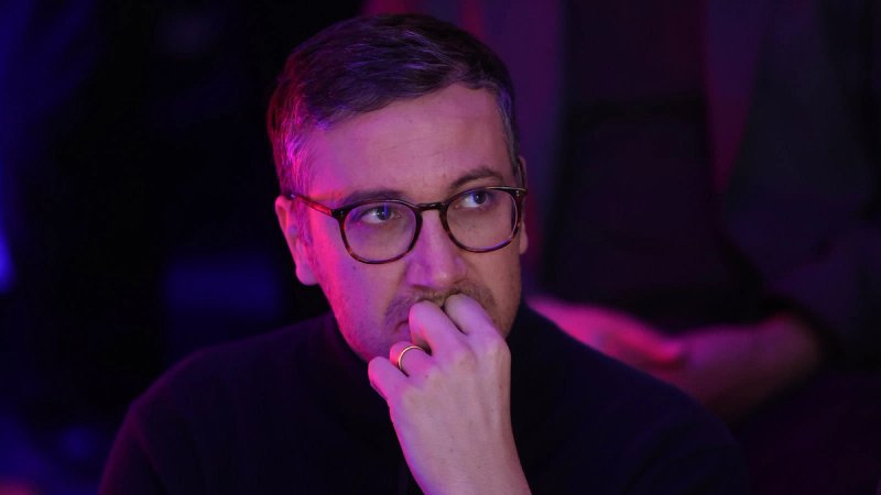 Matijević komentira uhićenja u Skijaškom savezu: Dajte nam više neko Svjetsko prvenstvo u korupciji