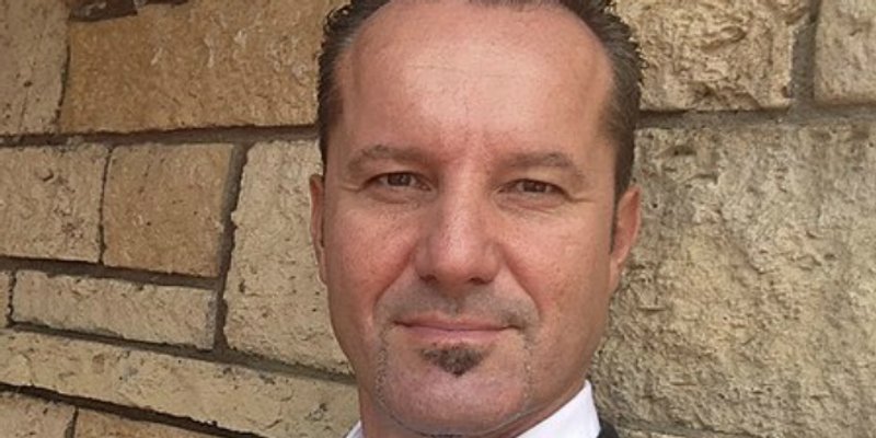 EVO KOLIKO JE OPASAN Hrvatski znanstvenik o koronavirusu u brojkama