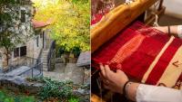 Baština u rukama budućnosti: Djeca će uz Krku otkrivati tradicijska znanja i vještine