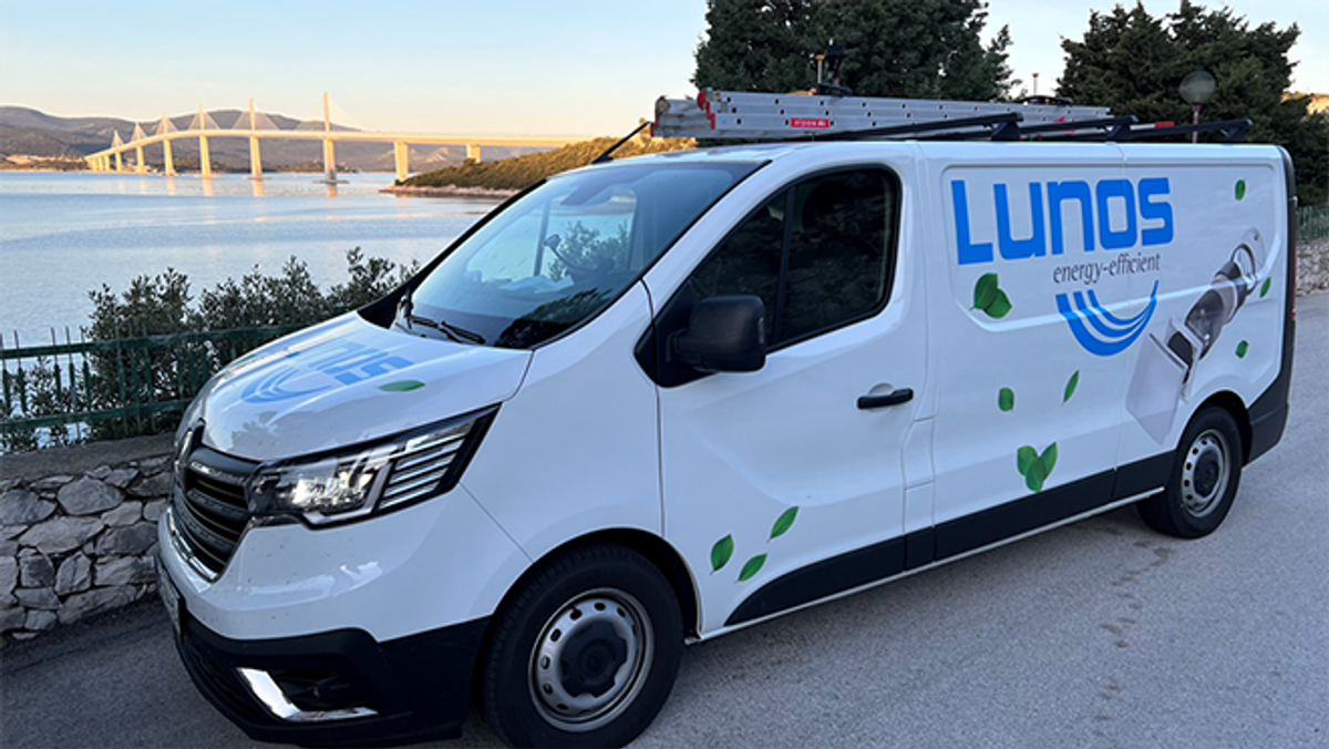 Gradite li novu kuću ili renovirate staru? Pravilnim sustavom ventilacije do života bez vlage i plijesni