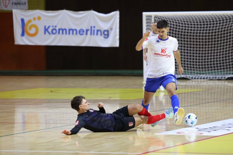 Bogdan Klarić