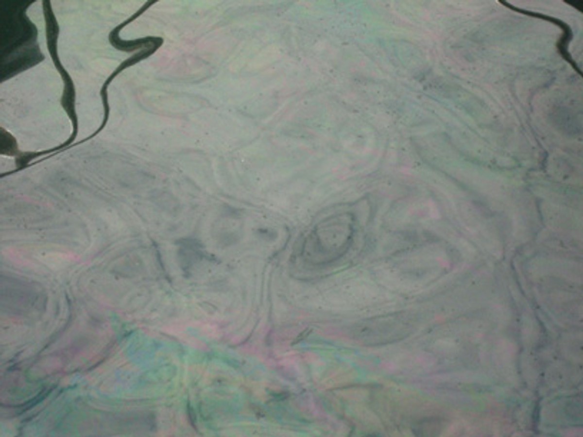 APEL IZ VRANJICA Zar smo do daljnjeg osuđeni gledati moguće vrlo opasne bombe pred našim prozorima?