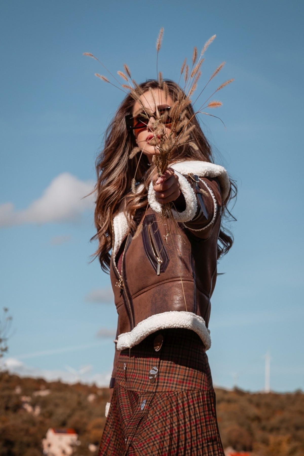 Paleta jesenskih trendova iz Jokerovog portfolija