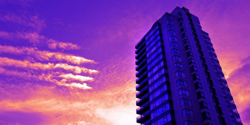 Savez udruga stanara podnio kaznenu prijavu protiv RH, traže da se istraži gdje je završilo više od 4 milijarde kuna