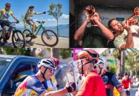 UTRKA UVATI VITAR: Kreće najuzbudljivija biciklistička avantura