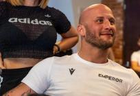 MARTINJAK NAKON IZLASKA IZ PRITVORA: Nisam kriminalac, dokazat ću svoju stranu priče