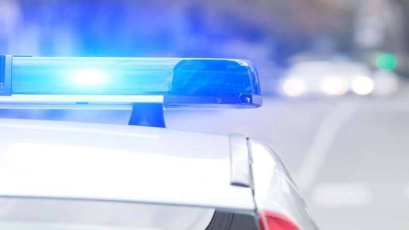 Dojava o bombi u zagrebačkoj gradskoj upravi