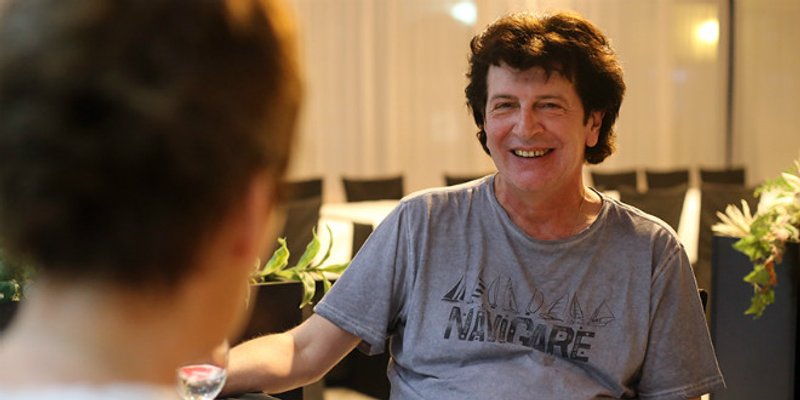 BAJAGA NAKON DRUGE DOZE CJEPIVA: Ne osjećam se dobro