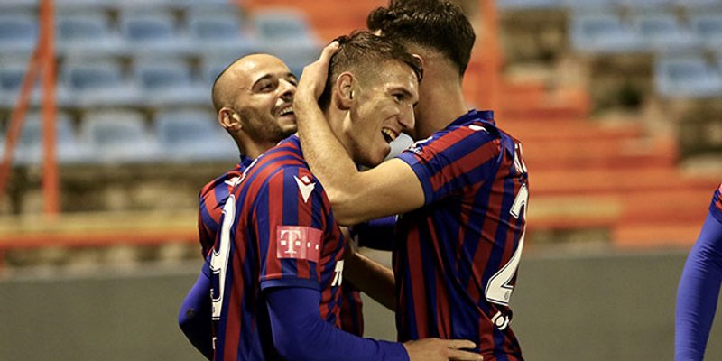 PET DO DVANAEST: Tramezzani ga ne doživljava, ide li na novu posudbu?