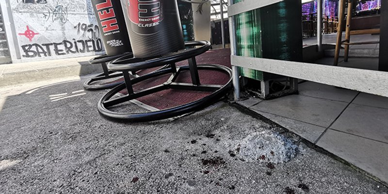 IZNIJELI DETALJE Policija izdala novo priopćenje o masakru na Bačvicama