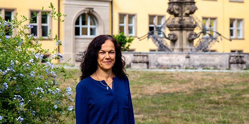 Marija Eckert-Bilić: Naša klinika podržava sve zaposlenike u daljnjem profesionalnom razvoju