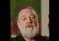 VIDEO Oskarovac Russell Crowe idućeg ljeta stiže u Hrvatsku