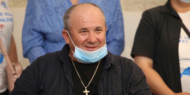 SVE OSTAJE U OBITELJI Tvrtka Kerumove sestre na e-dražbi kupila prostor Kerum d.o.o. u stečaju 